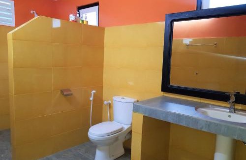 Kaduruduwa Maison | Villa Gaetano Unawatuna