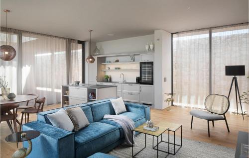 Gajana Maison | Villa Gaia 1