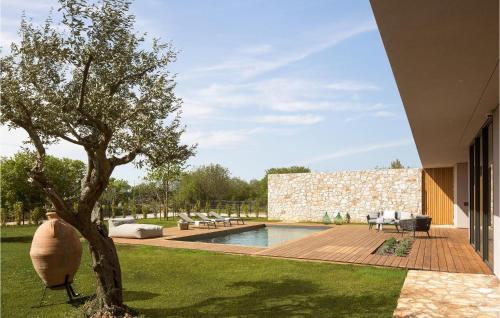 Gajana Maison | Villa Gaia 3