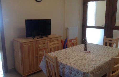 Heviz Appartement | Villa Galina Hévíz