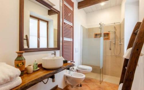 Neive Maison | Villa Gallina