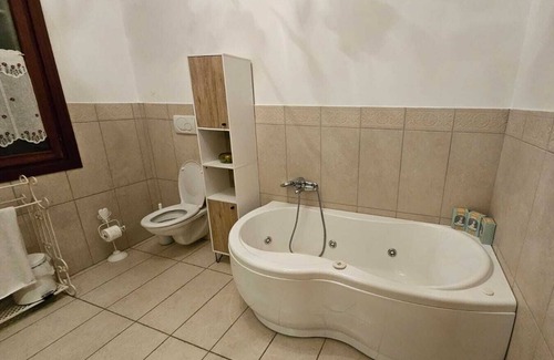 Oriago Villa | "Villa Gardenia" in Mira on the Brenta Riviera.