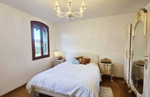 Oriago Villa | "Villa Gardenia" in Mira on the Brenta Riviera.