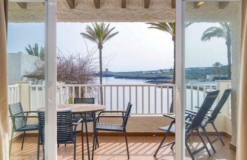 S'Algar Appartement | Villa Gavines Up