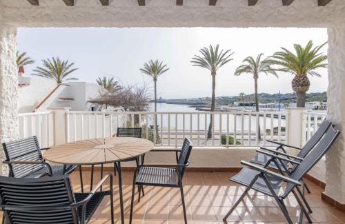 S'Algar Appartement | Villa Gavines Up