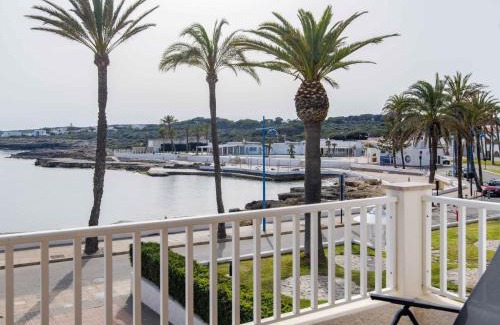 S'Algar Appartement | Villa Gavines Up