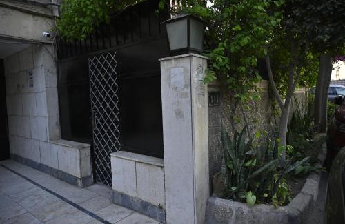 Al Haram Villa | Villa Gem