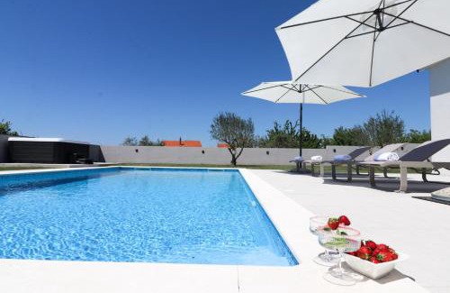Brisevo Maison | Villa Gemini