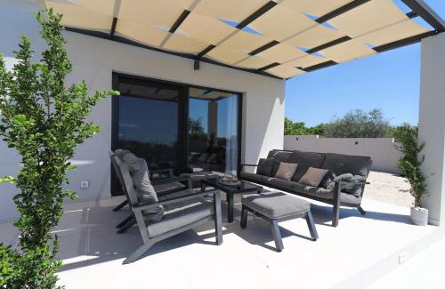Brisevo Maison | Villa Gemini