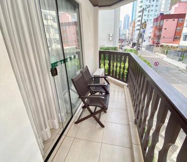 Centro Appartement | Villa Germânia