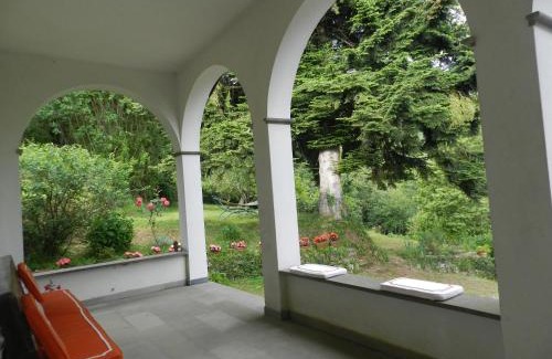 Ricco del Golfo Maison | Villa Gianna