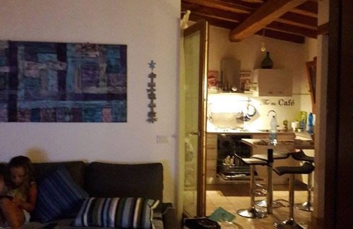 Case Peschiera-Lu Fraili Maison | Villa Gigi à San Teodoro, Sardaigne, Italie