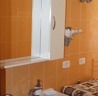 Paestum Maison | Villa Ginevra