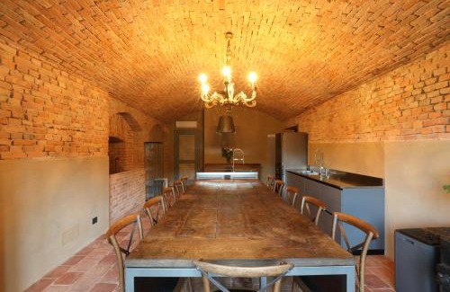 Barolo Appartement | Villa Giobatta