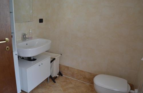 Sestri Levante Maison | Villa Giovanna Apt. B