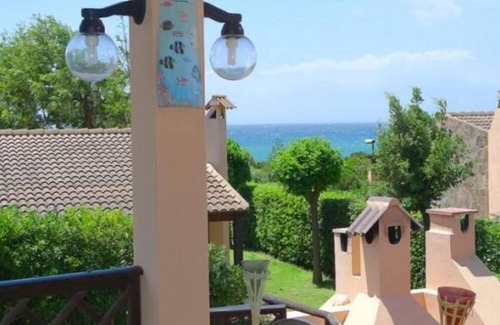 Teulada Maison | Maison / villa - Teulada