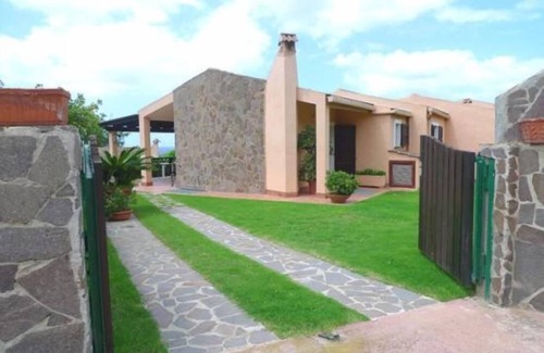 Teulada Maison | Maison / villa - Teulada