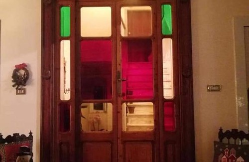 Giulianova Maison | Villa Giulia