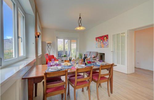 Porto Valtravaglia Appartement | Villa Giulia