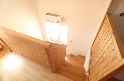 Ruffano Maison | Villa Giulia