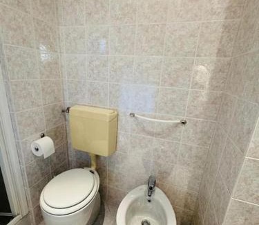 San Paolo Appartement | Villa Giulia, strategic position