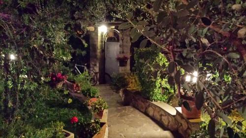 Lake Bracciano Lit Et Petit-Déjeuner | Villa Giuliana