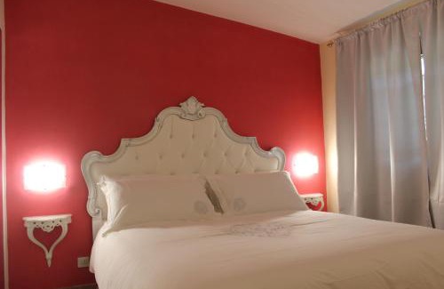 Antronapiana Appartement | Villa Giuly