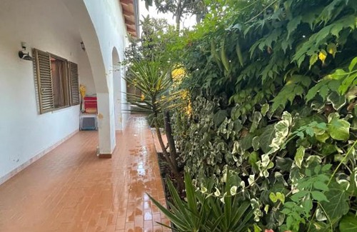 Paestum Maison | Villa Giusy
