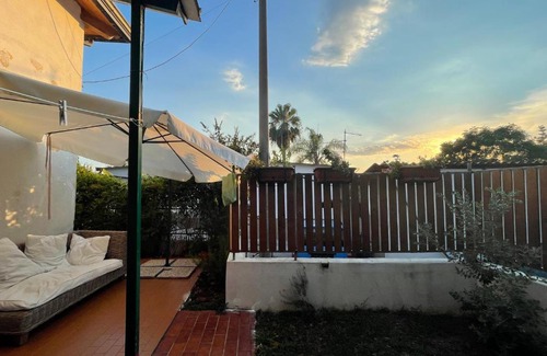 Paestum Maison | Villa Giusy