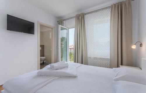 Kukci Hôtel | Villa Gloria 2