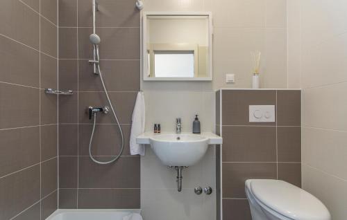 Kukci Hôtel | Villa Gloria 2