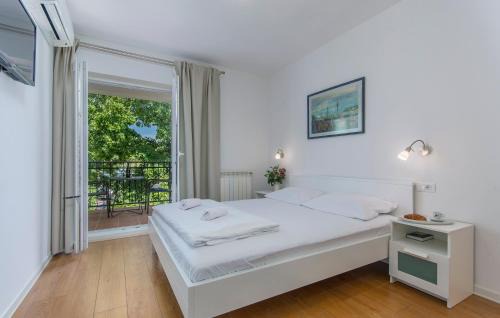 Kukci Hôtel | Villa Gloria 2