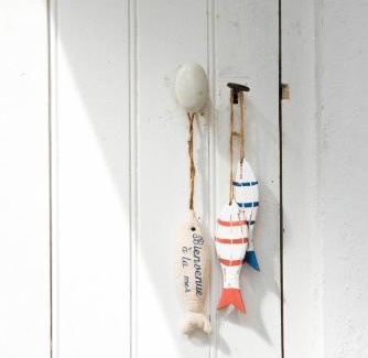 Etables-sur-Mer Maison | Villa Goall'O