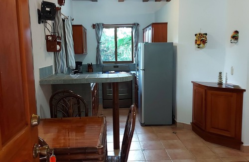 Hatillo Maison | Villa Golden