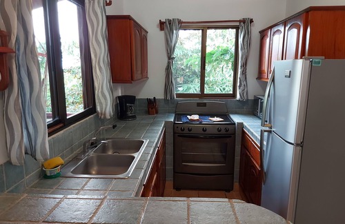 Hatillo Maison | Villa Golden