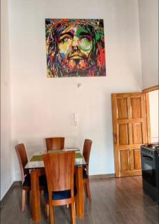 Zapatoca Appartement | VILLA GÓMEZ