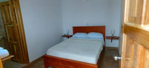 Zapatoca Appartement | VILLA GÓMEZ