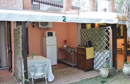 Aci Catena Maison | Villa Grazia