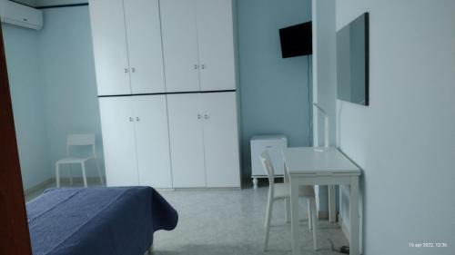 Cerreto Lit Et Petit-Déjeuner | Villa Grazia