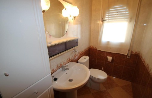 Miami Platja Villa | Villa Gregal