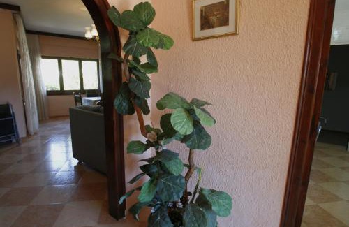 Miami Platja Villa | Villa Gregal