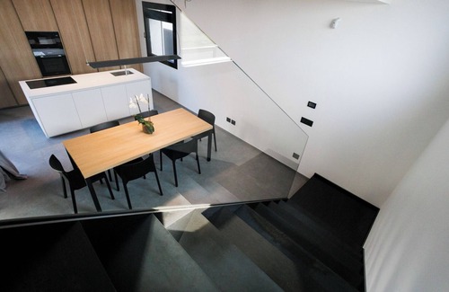 Lazise Villa | Villa Greghe-lusso e Comodità con Piscina