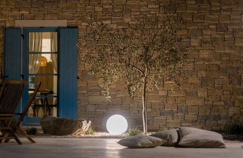 Vardica Maison | Villa Griota by Interhome