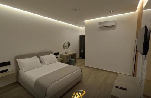 Lezhe Maison | Villa Guesthouse Albion