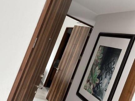 Diaz Ordaz Appartement | Villa GYG Puerto Vallarta II