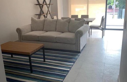 Diaz Ordaz Appartement | Villa GYG Puerto Vallarta II