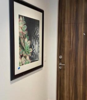 Diaz Ordaz Appartement | Villa GYG Puerto Vallarta II