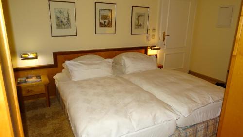 Kleinsteinbach Hôtel | Villa Hammerschmiede