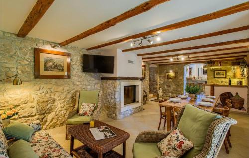 Krsan Maison | Villa Hana