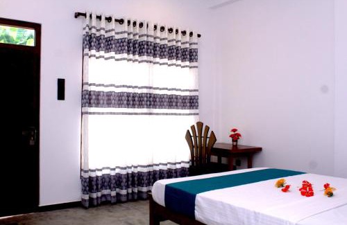 Habaraduwa Maison | Villa HAPPY BAPO